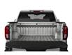 2020 GMC Sierra 1500 Elevation (Stk: P207659) in Grimsby - Image 8 of 11