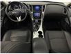 2022 Infiniti Q50 Luxe (Stk: 43685J) in Belleville - Image 9 of 31