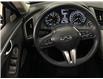 2022 Infiniti Q50 Luxe (Stk: 43685J) in Belleville - Image 10 of 31