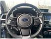 2022 Subaru Forester Base (Stk: P2201) in Newmarket - Image 27 of 33