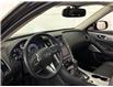 2022 Infiniti Q50 Luxe (Stk: 43685J) in Belleville - Image 12 of 31