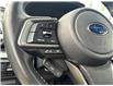2022 Subaru Forester Base (Stk: P2201) in Newmarket - Image 29 of 33