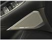 2022 Infiniti Q50 Luxe (Stk: 43685J) in Belleville - Image 14 of 31