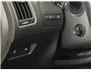 2022 Infiniti Q50 Luxe (Stk: 43685J) in Belleville - Image 15 of 31