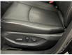 2022 Infiniti Q50 Luxe (Stk: 43685J) in Belleville - Image 16 of 31
