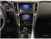 2022 Infiniti Q50 Luxe (Stk: 43685J) in Belleville - Image 17 of 31