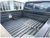 2022 Honda Ridgeline Touring (Stk: P2195A) in Newmarket - Image 13 of 34
