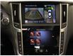 2022 Infiniti Q50 Luxe (Stk: 43685J) in Belleville - Image 18 of 31