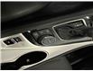 2022 Infiniti Q50 Luxe (Stk: 43685J) in Belleville - Image 19 of 31