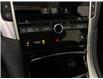 2022 Infiniti Q50 Luxe (Stk: 43685J) in Belleville - Image 20 of 31