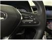 2022 Infiniti Q50 Luxe (Stk: 43685J) in Belleville - Image 21 of 31