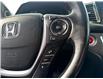 2022 Honda Ridgeline Touring (Stk: P2195A) in Newmarket - Image 32 of 34