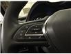 2022 Infiniti Q50 Luxe (Stk: 43685J) in Belleville - Image 22 of 31