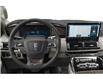 2023 Lincoln Navigator L Reserve (Stk: P7379) in Oakville - Image 9 of 18