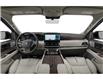 2023 Lincoln Navigator L Reserve (Stk: P7379) in Oakville - Image 10 of 18