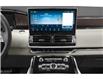 2023 Lincoln Navigator L Reserve (Stk: P7379) in Oakville - Image 12 of 18