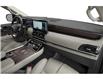 2023 Lincoln Navigator L Reserve (Stk: P7379) in Oakville - Image 16 of 18