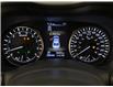 2022 Infiniti Q50 Luxe (Stk: 43685J) in Belleville - Image 23 of 31