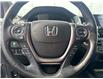 2022 Honda Ridgeline Touring (Stk: P2195A) in Newmarket - Image 30 of 34