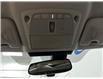 2022 Infiniti Q50 Luxe (Stk: 43685J) in Belleville - Image 24 of 31
