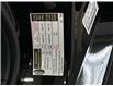 2022 Infiniti Q50 Luxe (Stk: 43685J) in Belleville - Image 25 of 31