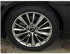 2022 Infiniti Q50 Luxe (Stk: 43685J) in Belleville - Image 26 of 31