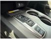 2022 Honda Ridgeline Touring (Stk: P2195A) in Newmarket - Image 29 of 34