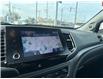 2022 Honda Ridgeline Touring (Stk: P2195A) in Newmarket - Image 27 of 34