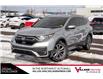 2021 Honda CR-V Sport (Stk: SR0487A) in Calgary - Image 1 of 5
