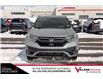 2021 Honda CR-V Sport (Stk: SR0487A) in Calgary - Image 4 of 5