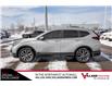 2021 Honda CR-V Sport (Stk: SR0487A) in Calgary - Image 3 of 5