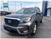 2022 Honda Ridgeline Touring (Stk: P2195A) in Newmarket - Image 4 of 34