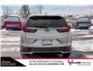 2021 Honda CR-V Sport (Stk: SR0487A) in Calgary - Image 5 of 5