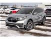 2021 Honda CR-V Sport (Stk: SR0487A) in Calgary - Image 2 of 5
