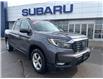 2022 Honda Ridgeline Touring (Stk: P2195A) in Newmarket - Image 1 of 34