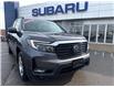 2022 Honda Ridgeline Touring (Stk: P2195A) in Newmarket - Image 3 of 34