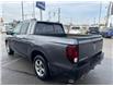 2022 Honda Ridgeline Touring (Stk: P2195A) in Newmarket - Image 9 of 34