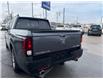 2022 Honda Ridgeline Touring (Stk: P2195A) in Newmarket - Image 10 of 34