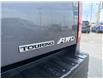 2022 Honda Ridgeline Touring (Stk: P2195A) in Newmarket - Image 11 of 34
