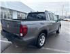 2022 Honda Ridgeline Touring (Stk: P2195A) in Newmarket - Image 12 of 34
