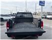 2022 Honda Ridgeline Touring (Stk: P2195A) in Newmarket - Image 15 of 34
