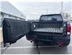 2022 Honda Ridgeline Touring (Stk: P2195A) in Newmarket - Image 19 of 34