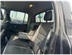 2022 Honda Ridgeline Touring (Stk: P2195A) in Newmarket - Image 20 of 34