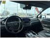 2022 Honda Ridgeline Touring (Stk: P2195A) in Newmarket - Image 23 of 34