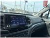 2022 Honda Ridgeline Touring (Stk: P2195A) in Newmarket - Image 26 of 34
