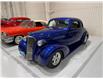 1937 Chevrolet Master Coupe Hot Rod (Stk: 436194) in Watford - Image 2 of 33
