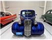 1937 Chevrolet Master Coupe Hot Rod (Stk: 436194) in Watford - Image 3 of 33