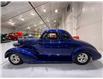 1937 Chevrolet Master Coupe Hot Rod (Stk: 436194) in Watford - Image 5 of 33