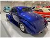 1937 Chevrolet Master Coupe Hot Rod (Stk: 436194) in Watford - Image 6 of 33
