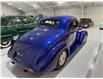 1937 Chevrolet Master Coupe Hot Rod (Stk: 436194) in Watford - Image 8 of 33